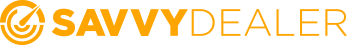 Savvy Dealer Site Logo